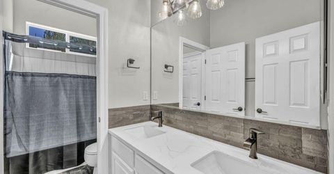 400 Sunset Springs Lane, Spanish Springs, NV 89441 Photo