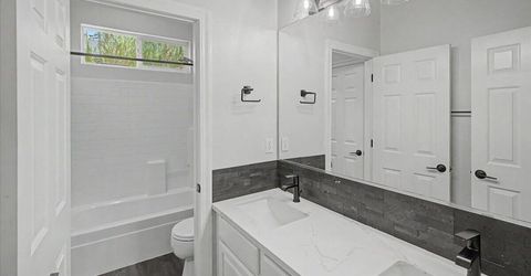 400 Sunset Springs Lane, Spanish Springs, NV 89441 Photo