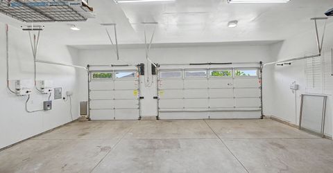 400 Sunset Springs Lane, Spanish Springs, NV 89441 Photo