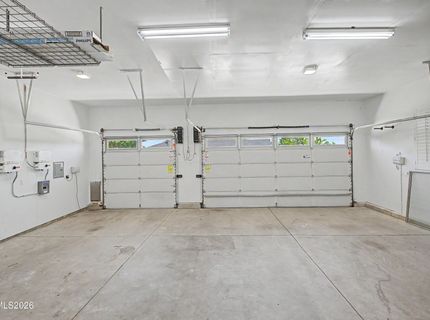 400 Sunset Springs Lane, Spanish Springs, NV 89441 Photo