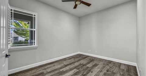 400 Sunset Springs Lane, Spanish Springs, NV 89441 Photo