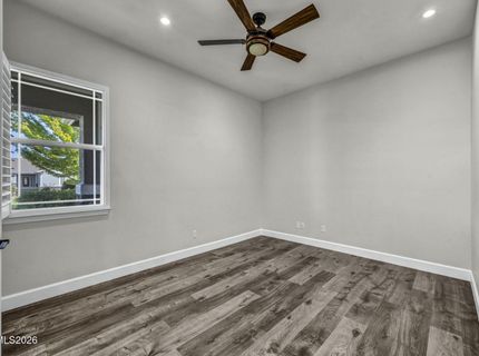 400 Sunset Springs Lane, Spanish Springs, NV 89441 Photo