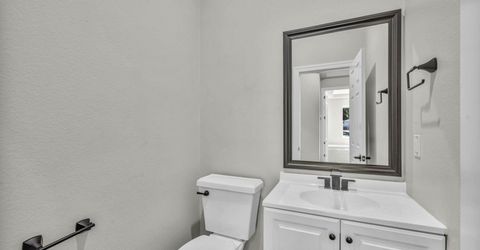 400 Sunset Springs Lane, Spanish Springs, NV 89441 Photo