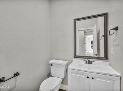 400 Sunset Springs Lane, Spanish Springs, NV 89441 Photo
