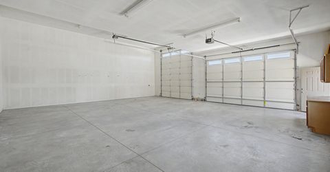400 Sunset Springs Lane, Spanish Springs, NV 89441 Photo