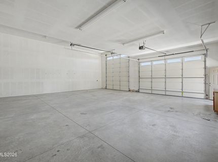 400 Sunset Springs Lane, Spanish Springs, NV 89441 Photo