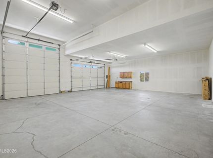 400 Sunset Springs Lane, Spanish Springs, NV 89441 Photo
