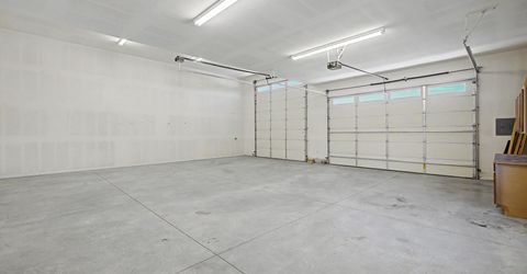 400 Sunset Springs Lane, Spanish Springs, NV 89441 Photo