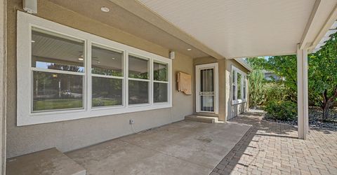 400 Sunset Springs Lane, Spanish Springs, NV 89441 Photo