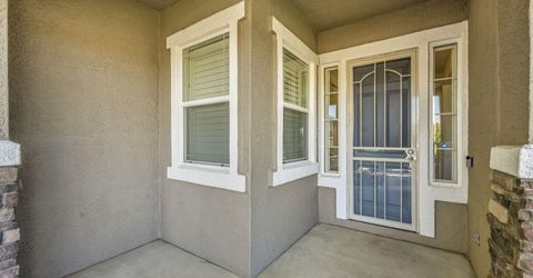400 Sunset Springs Lane, Spanish Springs, NV 89441 Photo