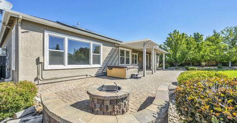 400 Sunset Springs Lane, Spanish Springs, NV 89441 Photo