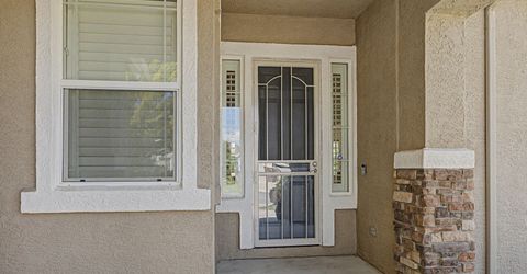 400 Sunset Springs Lane, Spanish Springs, NV 89441 Photo