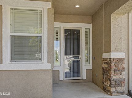 400 Sunset Springs Lane, Spanish Springs, NV 89441 Photo