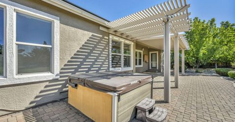 400 Sunset Springs Lane, Spanish Springs, NV 89441 Photo