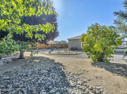 400 Sunset Springs Lane, Spanish Springs, NV 89441 Photo