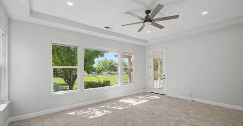 400 Sunset Springs Lane, Spanish Springs, NV 89441 Photo