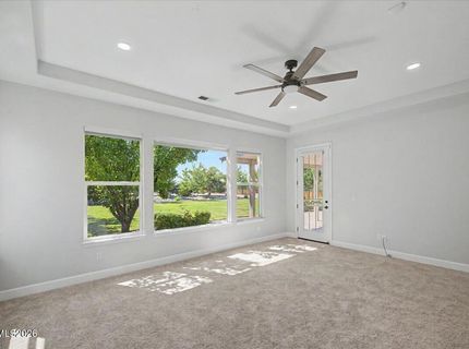 400 Sunset Springs Lane, Spanish Springs, NV 89441 Photo