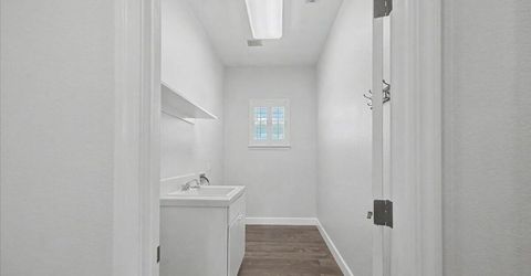 400 Sunset Springs Lane, Spanish Springs, NV 89441 Photo