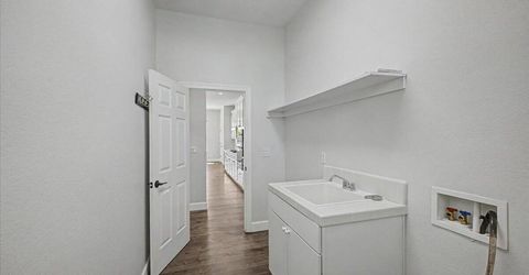 400 Sunset Springs Lane, Spanish Springs, NV 89441 Photo