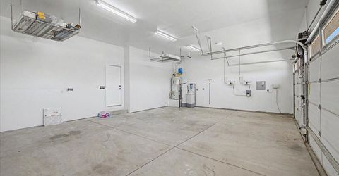 400 Sunset Springs Lane, Spanish Springs, NV 89441 Photo