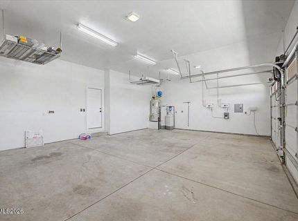 400 Sunset Springs Lane, Spanish Springs, NV 89441 Photo