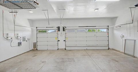 400 Sunset Springs Lane, Spanish Springs, NV 89441 Photo