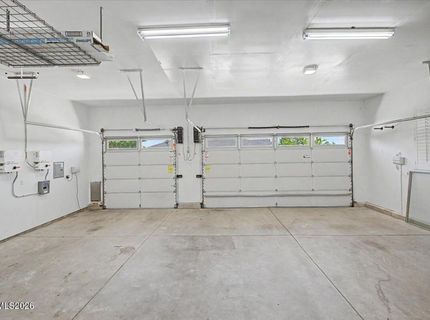 400 Sunset Springs Lane, Spanish Springs, NV 89441 Photo