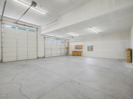 400 Sunset Springs Lane, Spanish Springs, NV 89441 Photo