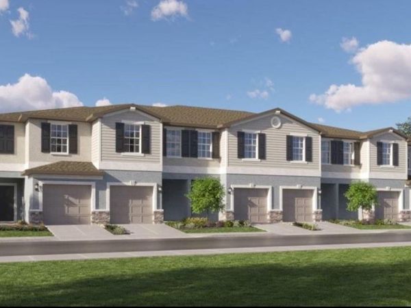 8339 BIRCH HAVEN LN, NEW PORT RICHEY, FL 34655