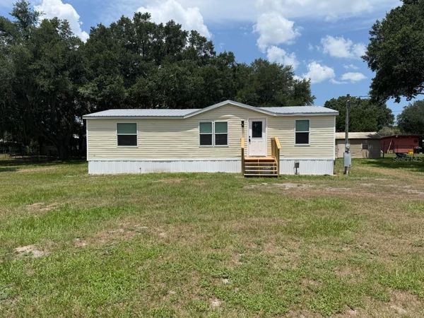 6428 FERNWOOD DRIVE , LAKELAND, FL 33810