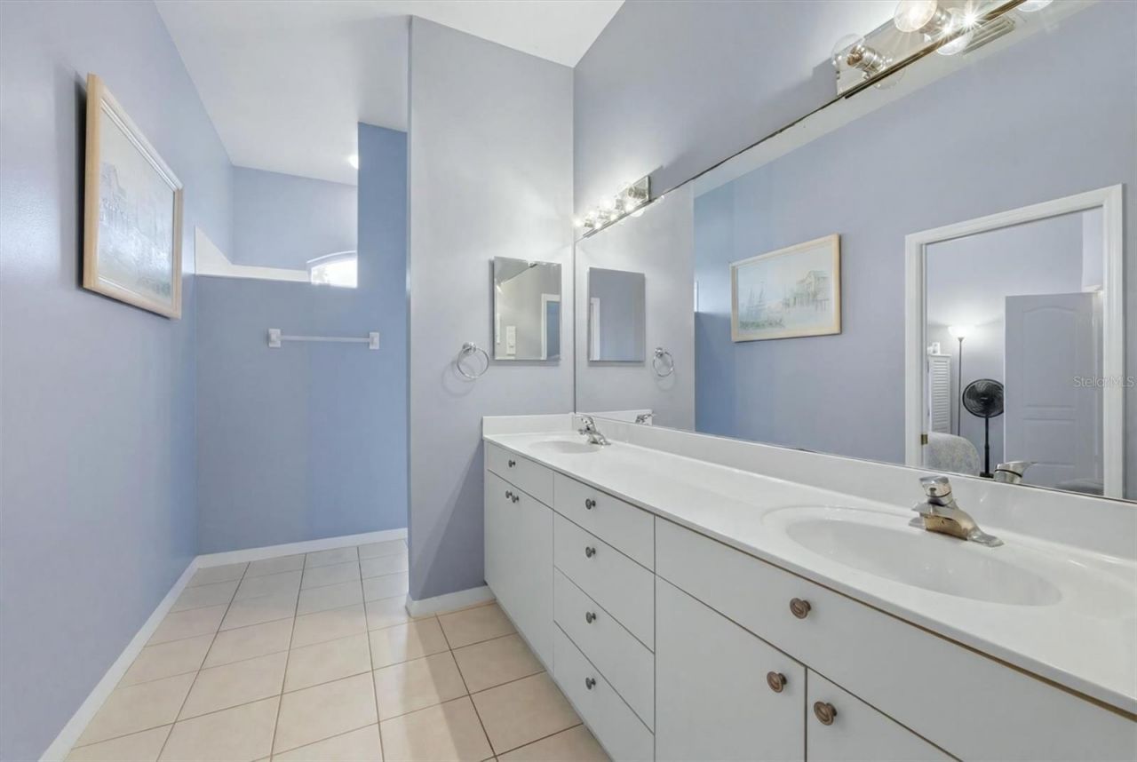 2175 Lynx Run, North Port, FL 34288 Photo