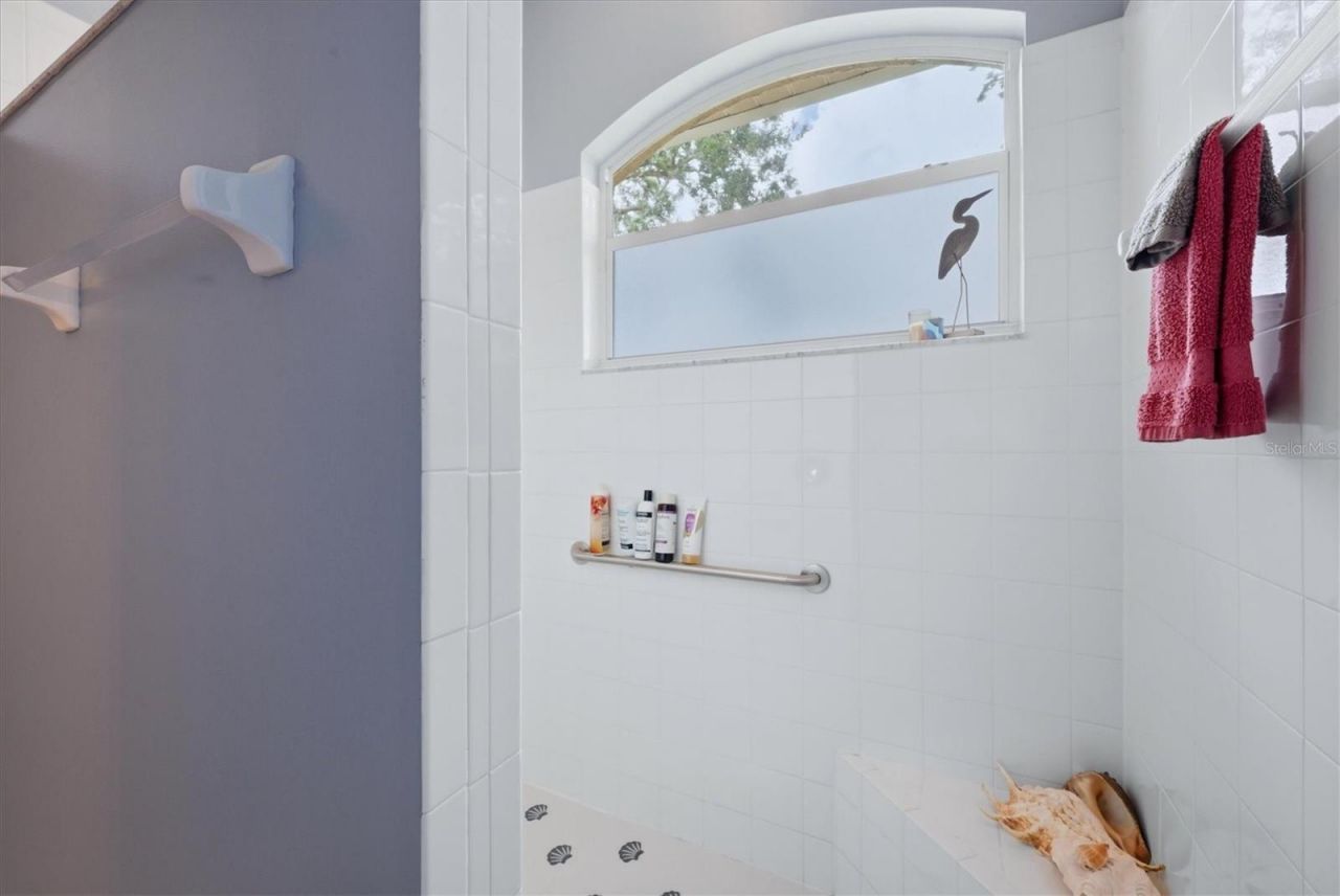2175 Lynx Run, North Port, FL 34288 Photo