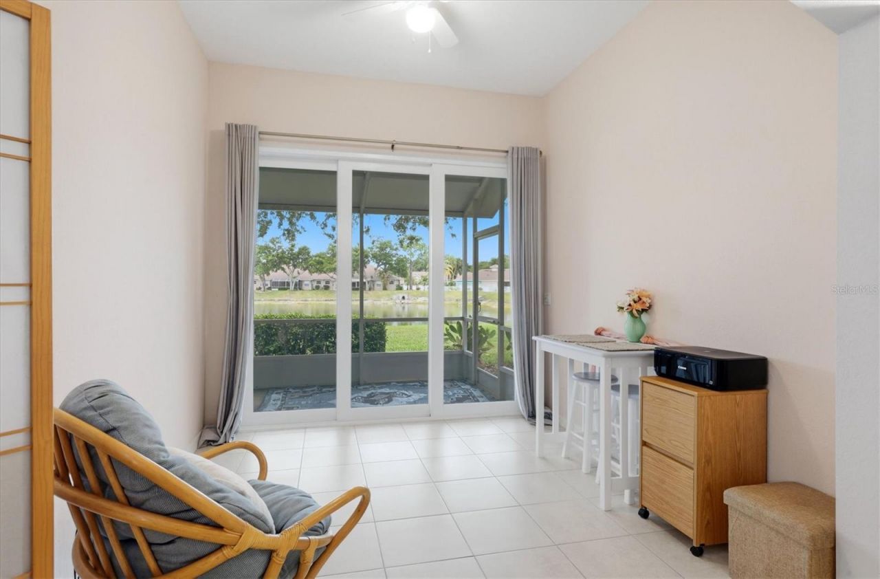 2175 Lynx Run, North Port, FL 34288 Photo