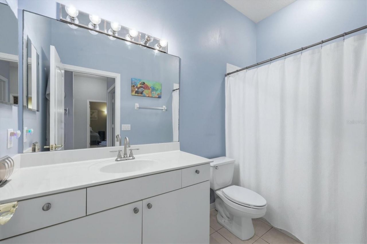 2175 Lynx Run, North Port, FL 34288 Photo
