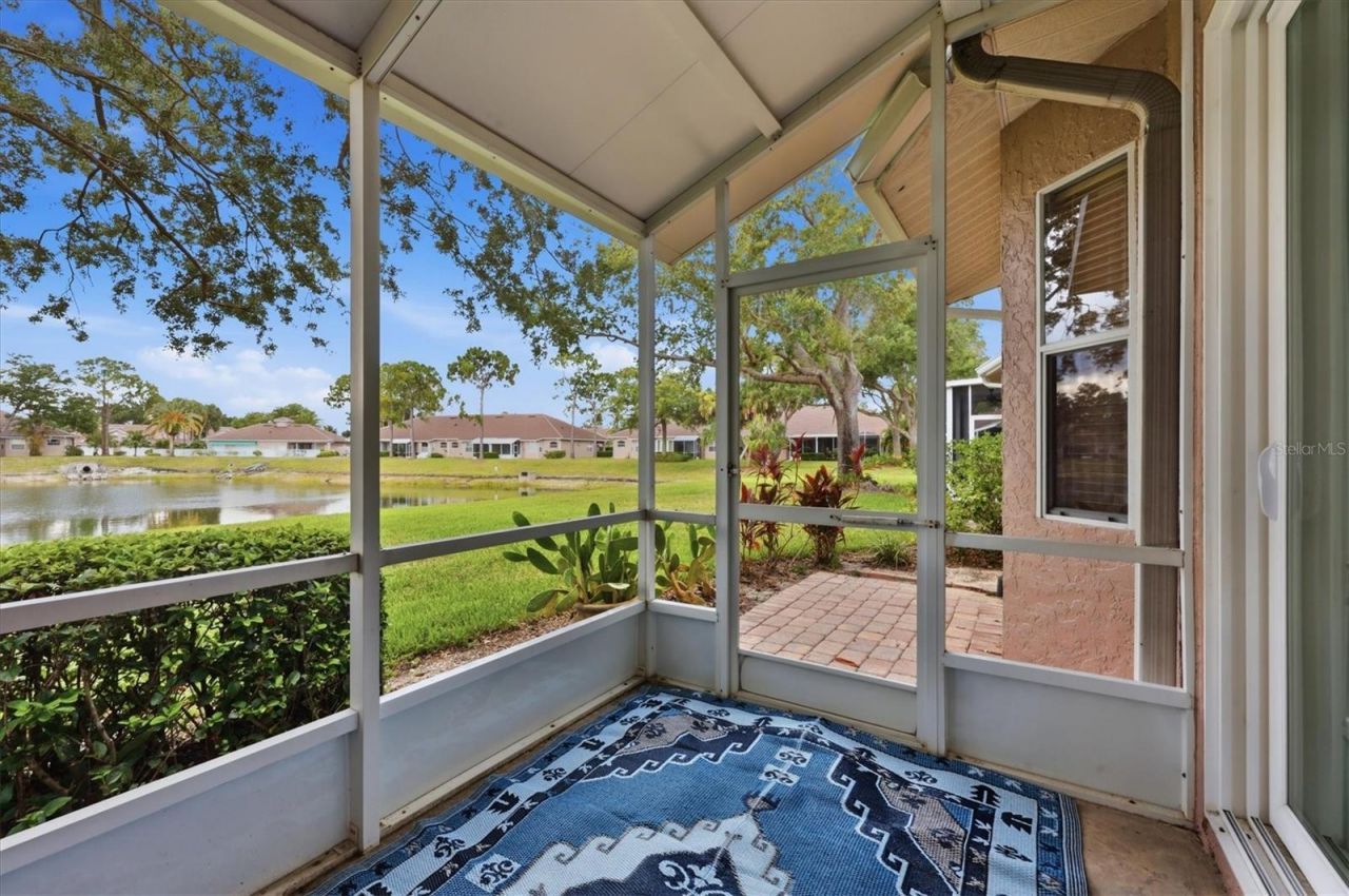 2175 Lynx Run, North Port, FL 34288 Photo