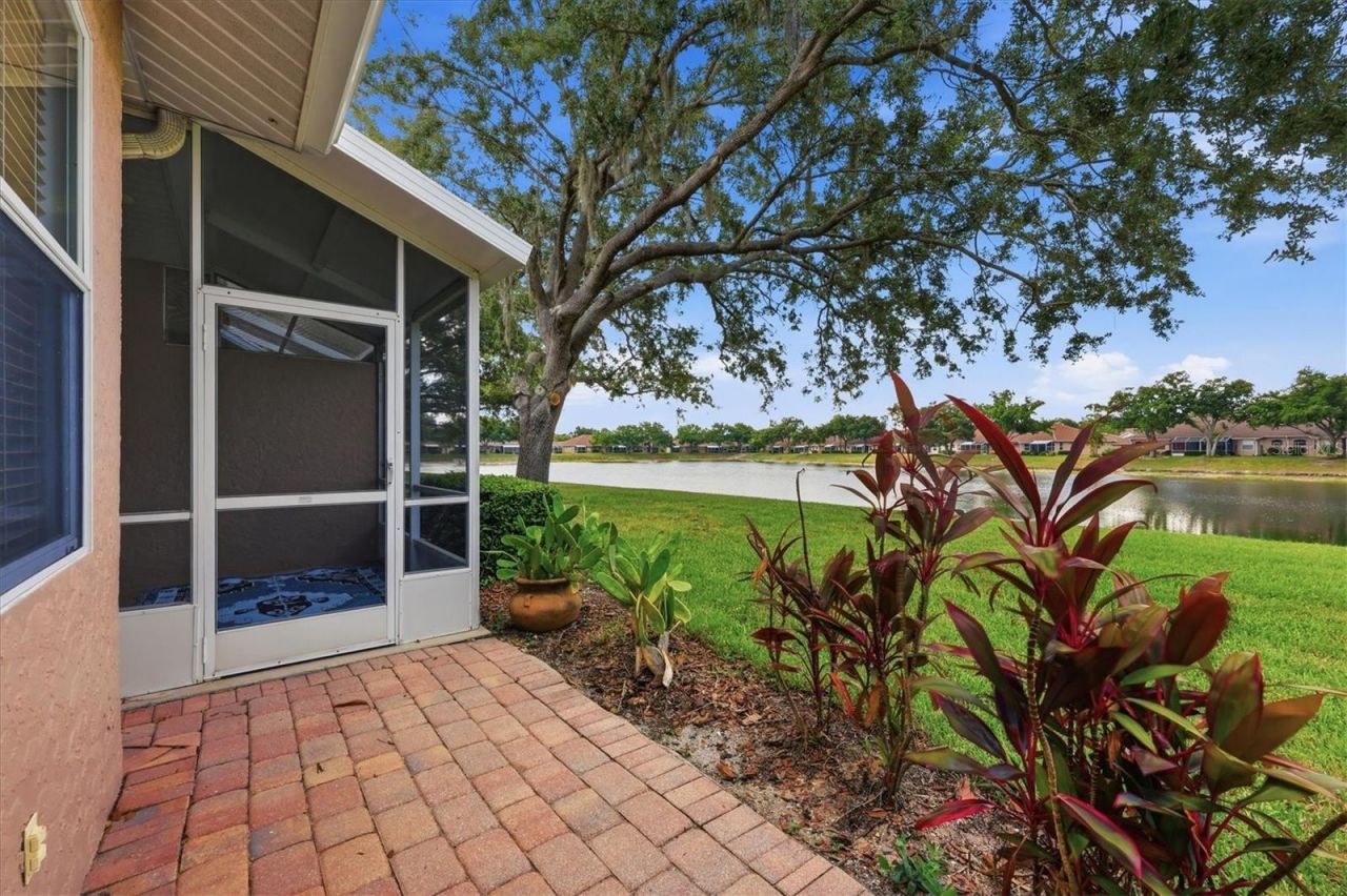 2175 Lynx Run, North Port, FL 34288 Photo