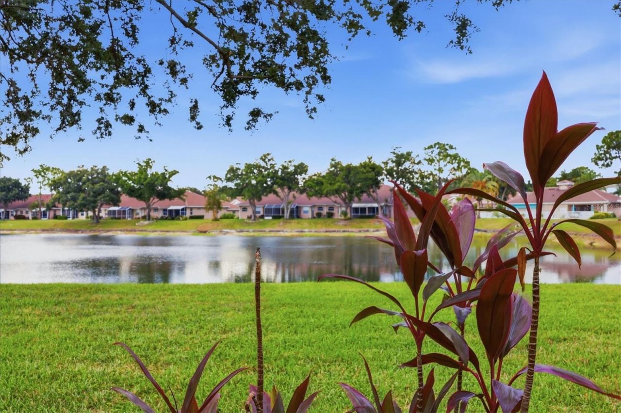 2175 Lynx Run, North Port, FL 34288 Photo