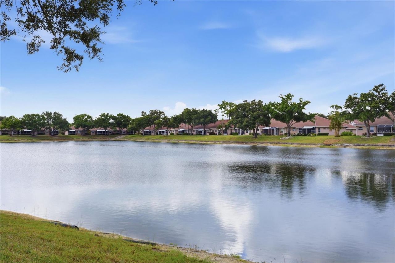 2175 Lynx Run, North Port, FL 34288 Photo