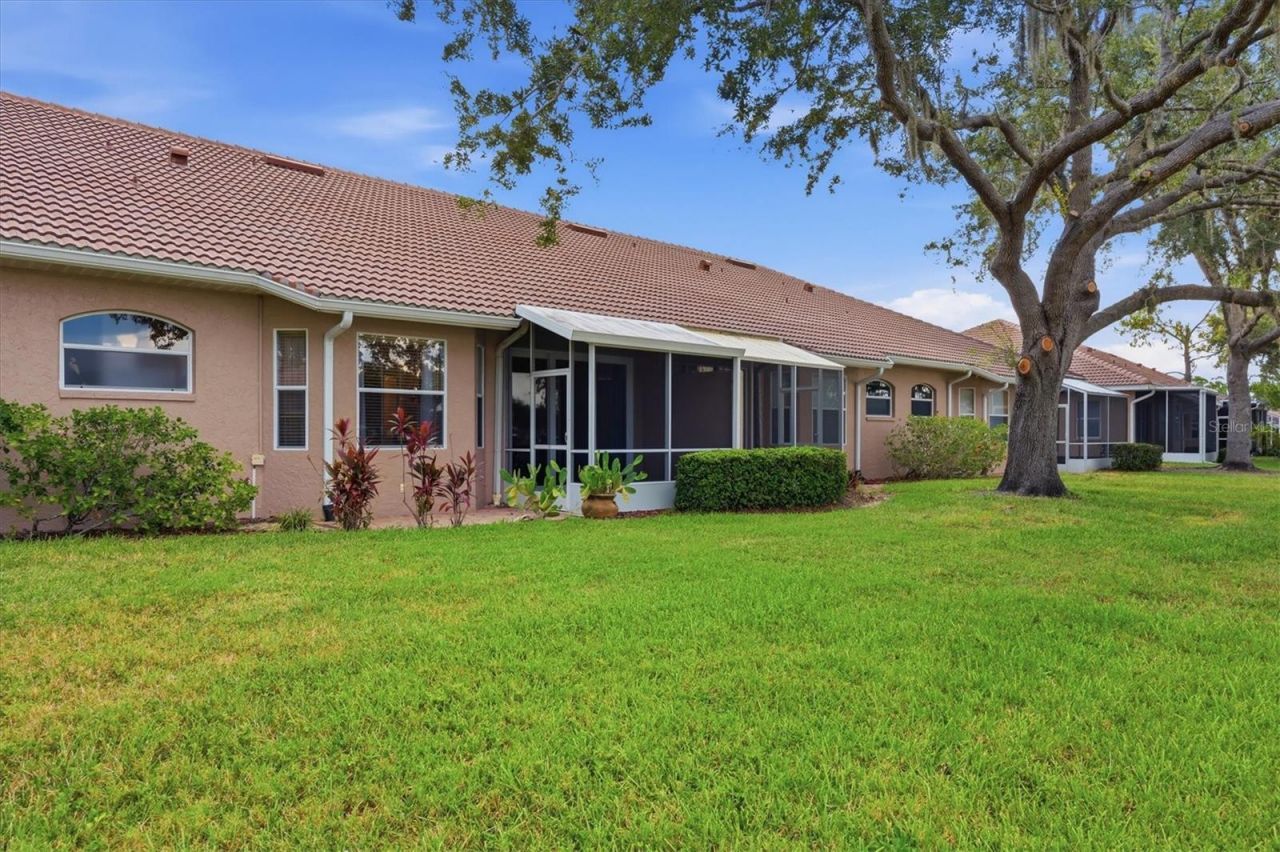 2175 Lynx Run, North Port, FL 34288 Photo
