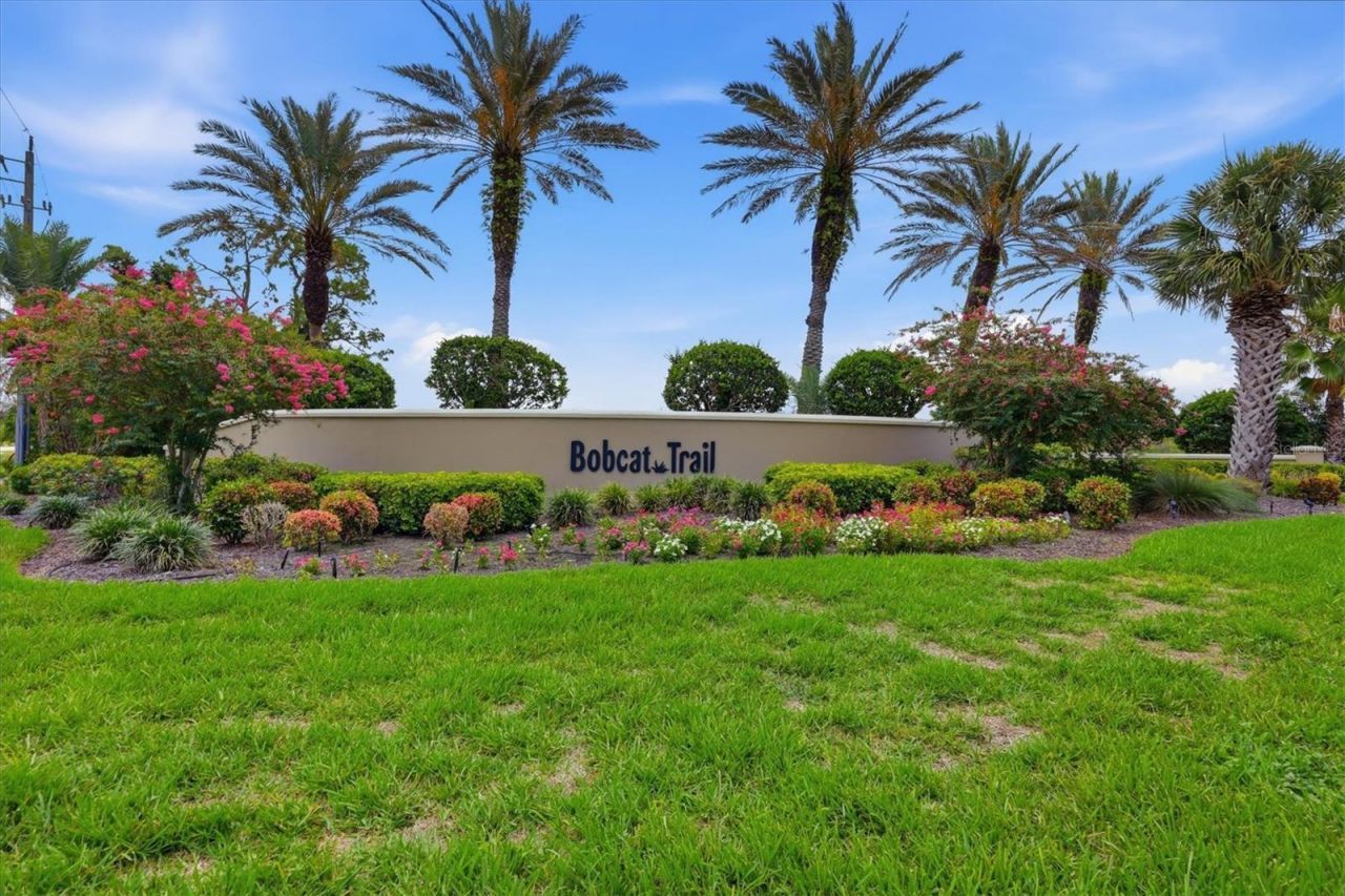 2175 Lynx Run, North Port, FL 34288 Photo