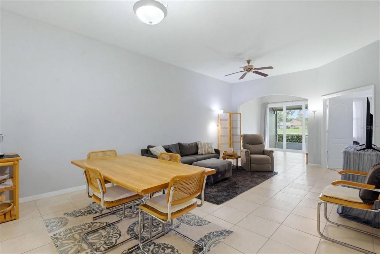 2175 Lynx Run, North Port, FL 34288 Photo