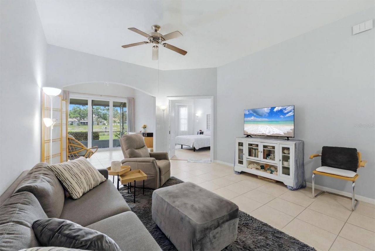 2175 Lynx Run, North Port, FL 34288 Photo