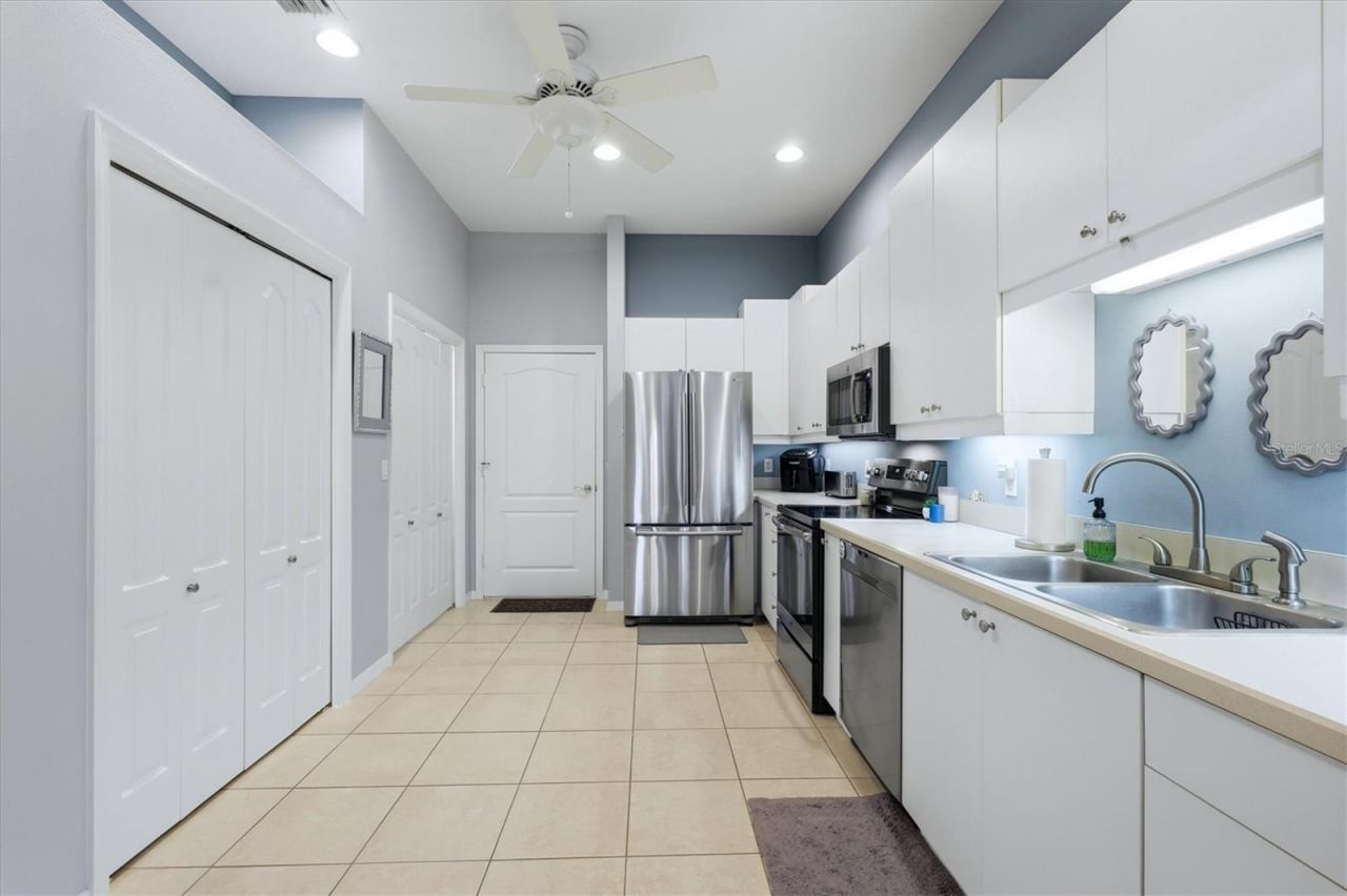 2175 Lynx Run, North Port, FL 34288 Photo