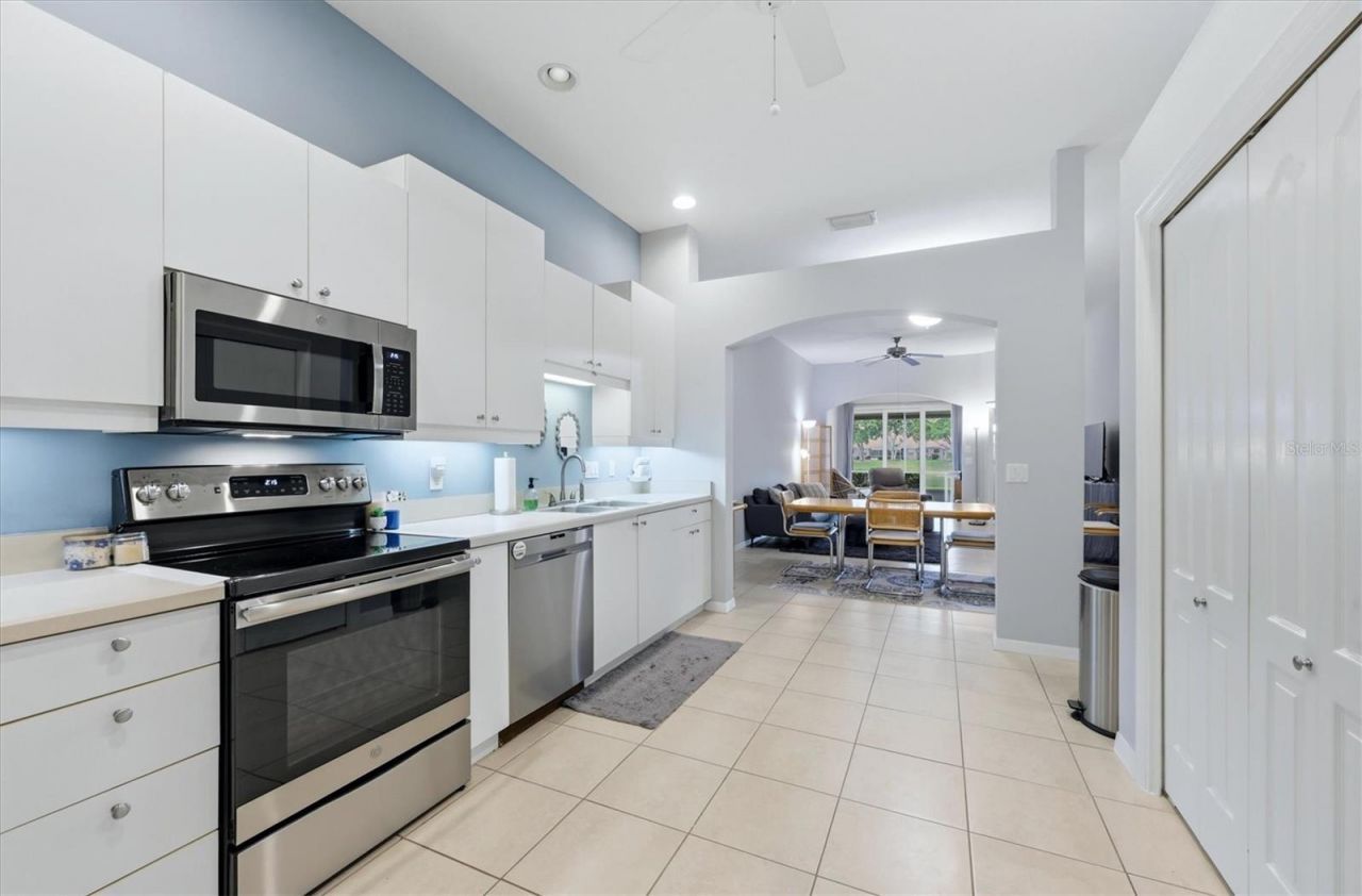 2175 Lynx Run, North Port, FL 34288 Photo
