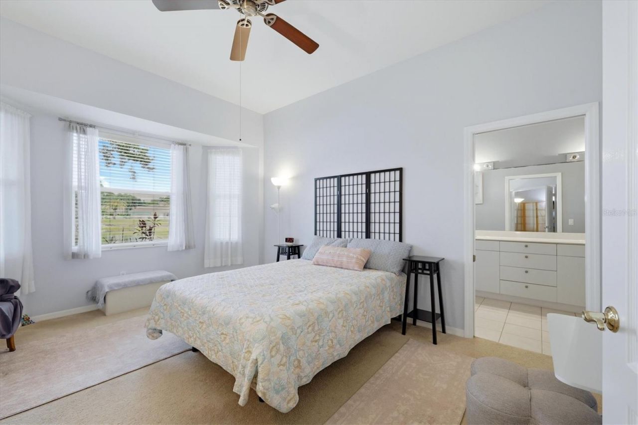 2175 Lynx Run, North Port, FL 34288 Photo