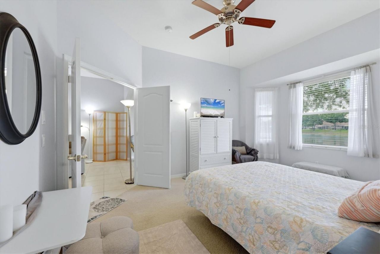 2175 Lynx Run, North Port, FL 34288 Photo