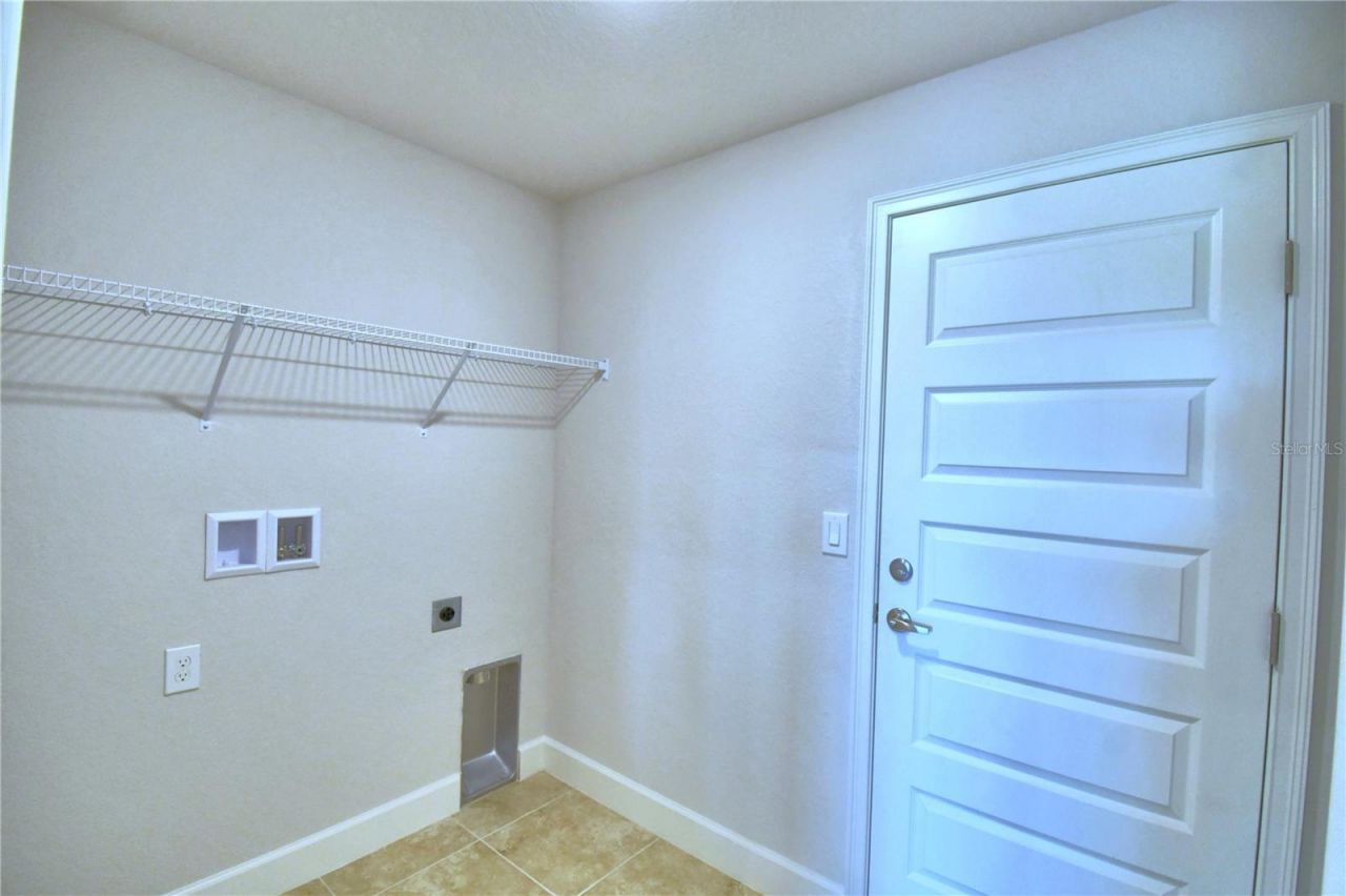4612 Calamint Lane, Auburndale, FL 33823 Photo
