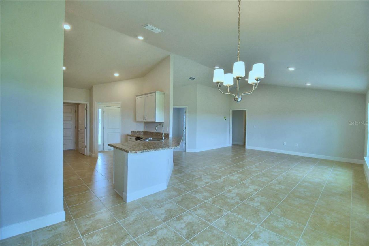 4612 Calamint Lane, Auburndale, FL 33823 Photo