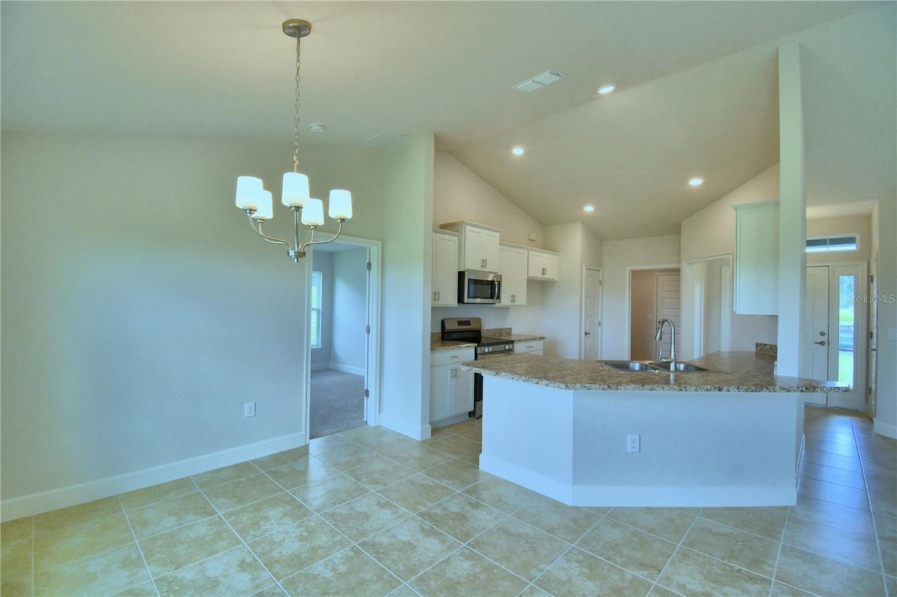 4612 Calamint Lane, Auburndale, FL 33823 Photo