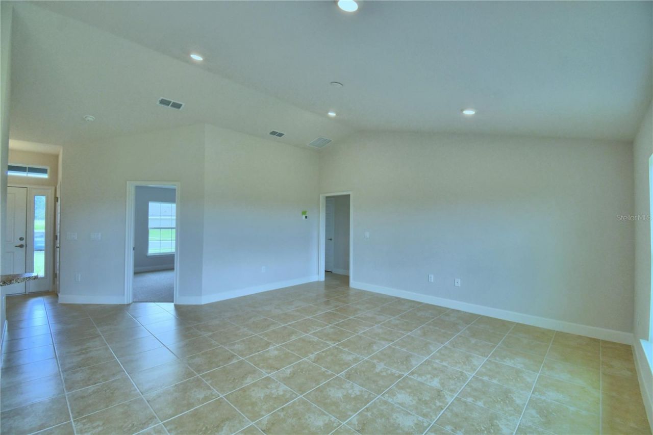 4612 Calamint Lane, Auburndale, FL 33823 Photo